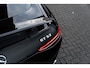 Mercedes-Benz AMG-GT 4-Door Coupe AMG GT53 4MATIC+ Premium Plus - Panorama l burmester | Stoelkoeling | Memory | Massage