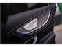 Mercedes-Benz AMG-GT 4-Door Coupe AMG GT53 4MATIC+ Premium Plus - Panorama l burmester | Stoelkoeling | Memory | Massage