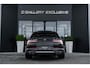 Mercedes-Benz AMG-GT 4-Door Coupe AMG GT53 4MATIC+ Premium Plus - Panorama l burmester | Stoelkoeling | Memory | Massage