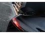 Mercedes-Benz AMG-GT 4-Door Coupe AMG GT53 4MATIC+ Premium Plus - Panorama l burmester | Stoelkoeling | Memory | Massage