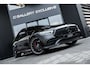 Mercedes-Benz AMG-GT 4-Door Coupe AMG GT53 4MATIC+ Premium Plus - Panorama l burmester | Stoelkoeling | Memory | Massage