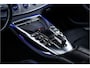 Mercedes-Benz AMG-GT 4-Door Coupe AMG GT53 4MATIC+ Premium Plus - Panorama l burmester | Stoelkoeling | Memory | Massage