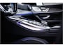 Mercedes-Benz AMG-GT 4-Door Coupe AMG GT53 4MATIC+ Premium Plus - Panorama l burmester | Stoelkoeling | Memory | Massage
