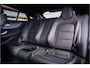Mercedes-Benz AMG-GT 4-Door Coupe AMG GT53 4MATIC+ Premium Plus - Panorama l burmester | Stoelkoeling | Memory | Massage