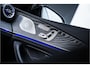 Mercedes-Benz AMG-GT 4-Door Coupe AMG GT53 4MATIC+ Premium Plus - Panorama l burmester | Stoelkoeling | Memory | Massage