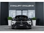 Mercedes-Benz AMG-GT 4-Door Coupe AMG GT53 4MATIC+ Premium Plus - Panorama l burmester | Stoelkoeling | Memory | Massage