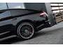 Mercedes-Benz AMG-GT 4-Door Coupe AMG GT53 4MATIC+ Premium Plus - Panorama l burmester | Stoelkoeling | Memory | Massage
