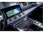 Mercedes-Benz AMG-GT 4-Door Coupe AMG GT53 4MATIC+ Premium Plus - Panorama l burmester | Stoelkoeling | Memory | Massage