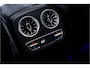Mercedes-Benz AMG-GT 4-Door Coupe AMG GT53 4MATIC+ Premium Plus - Panorama l burmester | Stoelkoeling | Memory | Massage
