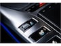 Mercedes-Benz AMG-GT 4-Door Coupe AMG GT53 4MATIC+ Premium Plus - Panorama l burmester | Stoelkoeling | Memory | Massage