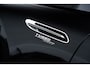Mercedes-Benz AMG-GT 4-Door Coupe AMG GT53 4MATIC+ Premium Plus - Panorama l burmester | Stoelkoeling | Memory | Massage