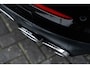 Mercedes-Benz AMG-GT 4-Door Coupe AMG GT53 4MATIC+ Premium Plus - Panorama l burmester | Stoelkoeling | Memory | Massage