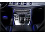 Mercedes-Benz AMG-GT 4-Door Coupe AMG GT53 4MATIC+ Premium Plus - Panorama l burmester | Stoelkoeling | Memory | Massage