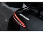 Mercedes-Benz AMG-GT 4-Door Coupe AMG GT53 4MATIC+ Premium Plus - Panorama l burmester | Stoelkoeling | Memory | Massage