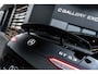 Mercedes-Benz AMG-GT 4-Door Coupe AMG GT53 4MATIC+ Premium Plus - Panorama l burmester | Stoelkoeling | Memory | Massage