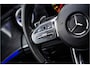 Mercedes-Benz AMG-GT 4-Door Coupe AMG GT53 4MATIC+ Premium Plus - Panorama l burmester | Stoelkoeling | Memory | Massage