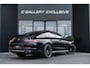 Mercedes-Benz AMG-GT 4-Door Coupe AMG GT53 4MATIC+ Premium Plus - Panorama l burmester | Stoelkoeling | Memory | Massage