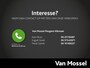 Peugeot 308 SW Active Pack Business