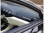 Ferrari F12 Berlinetta 6.3 | Tailor Made - Extracampionario