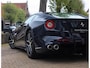 Ferrari F12 Berlinetta 6.3 | Tailor Made - Extracampionario
