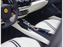 Ferrari F12 Berlinetta 6.3 | Tailor Made - Extracampionario