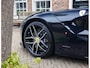 Ferrari F12 Berlinetta 6.3 | Tailor Made - Extracampionario