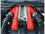 Ferrari F12 Berlinetta 6.3 | Tailor Made - Extracampionario