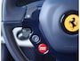 Ferrari F12 Berlinetta 6.3 | Tailor Made - Extracampionario