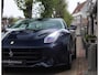 Ferrari F12 Berlinetta 6.3 | Tailor Made - Extracampionario