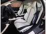 Ferrari F12 Berlinetta 6.3 | Tailor Made - Extracampionario