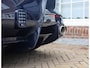 Ferrari F12 Berlinetta 6.3 | Tailor Made - Extracampionario