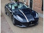 Ferrari F12 Berlinetta 6.3 | Tailor Made - Extracampionario