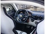 Ferrari F12 Berlinetta 6.3 | Tailor Made - Extracampionario