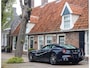 Ferrari F12 Berlinetta 6.3 | Tailor Made - Extracampionario