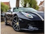 Ferrari F12 Berlinetta 6.3 | Tailor Made - Extracampionario