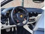 Ferrari F12 Berlinetta 6.3 | Tailor Made - Extracampionario