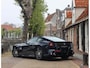 Ferrari F12 Berlinetta 6.3 | Tailor Made - Extracampionario