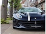 Ferrari F12 Berlinetta 6.3 | Tailor Made - Extracampionario