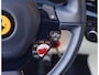 Ferrari F12 Berlinetta 6.3 | Tailor Made - Extracampionario