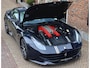 Ferrari F12 Berlinetta 6.3 | Tailor Made - Extracampionario