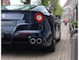 Ferrari F12 Berlinetta 6.3 | Tailor Made - Extracampionario