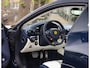Ferrari F12 Berlinetta 6.3 | Tailor Made - Extracampionario