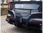 Ferrari F12 Berlinetta 6.3 | Tailor Made - Extracampionario