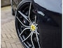 Ferrari F12 Berlinetta 6.3 | Tailor Made - Extracampionario