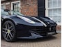 Ferrari F12 Berlinetta 6.3 | Tailor Made - Extracampionario