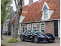 Ferrari F12 Berlinetta 6.3 | Tailor Made - Extracampionario