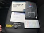 Suzuki Swift 1.2 Comfort | Airco | Dealeronderhouden | Bluetoothverbinding