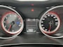Suzuki Swift 1.2 Comfort | Airco | Dealeronderhouden | Bluetoothverbinding