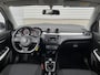 Suzuki Swift 1.2 Comfort | Airco | Dealeronderhouden | Bluetoothverbinding