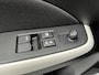 Suzuki Swift 1.2 Comfort | Airco | Dealeronderhouden | Bluetoothverbinding